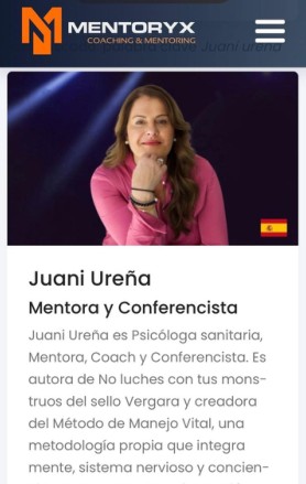 medios